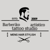 /customerDocs/images/avatars/48454/48454-ΜΠΑΡΜΠΕΡΙΚΟ-BARBER-TATTOO STUDIO-ΤΑΤΟΥΑΖ-BARBERIKO ARTISTIKO-ΜΟΥΔΡΟΣ-ΛΗΜΝΟΣ-LOGO.jpg